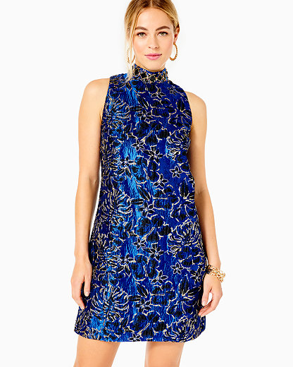 Women's Cocktail and Party Dresses | Lilly Pulitzer