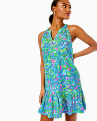 Danberry Dress | Lilly Pulitzer