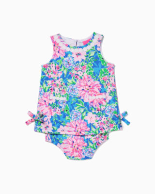 Lilly best sale pulitzer infant