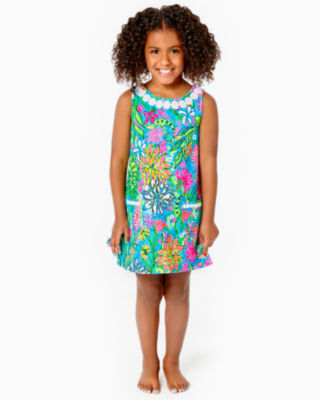 Lilly Pulitzer Girl’s - munimoro.gob.pe