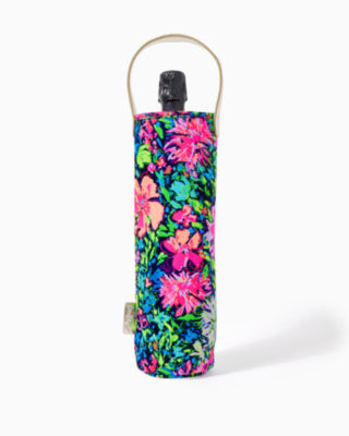 Wine Bag Lilly Pulitzer