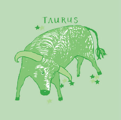 taurus