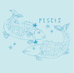 pisces
