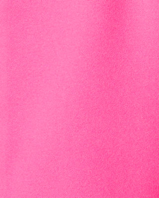 Kailee Shift Dress, Roxie Pink, large image undefined