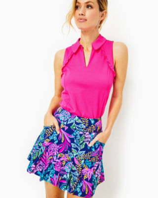 https://scene7.lillypulitzer.com/is/image/sugartown/012342_aegeannavycalypsocoast-sf?$sfraPDP1x$