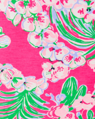 Minka Maxi Skirt Set, Roxie Pink Worth A Look, large image undefined