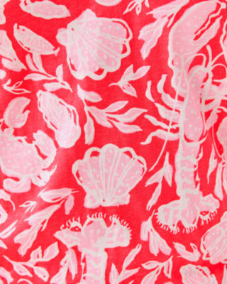 Meredith Tee, Cane Coral Crab Collab, large image 4