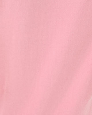 Meredith Tee, Conch Shell Pink, large image 4