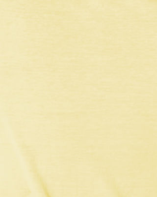 Meredith Tee, Creme Fraiche, large image 6 - Lilly Pulitzer