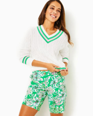 Chic Women's Bottoms | Lilly Pulitzer