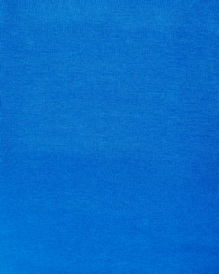 Reema Sleeveless Top, Blue Tang, large image 4 - Lilly Pulitzer