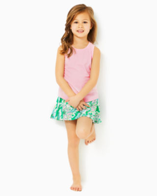 Lilly Pulitzer Ladies and Kids Clothing from Splash of Pink