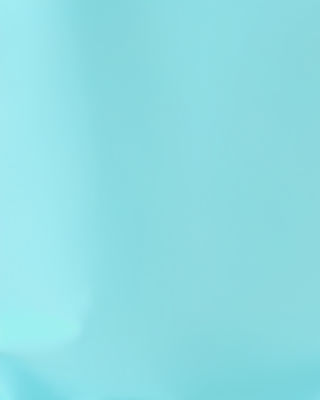UPF 50+ Luxletic Westley Active Tank, Fresh Water Blue, large image 4