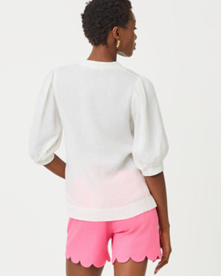 image 2 - Lilly Pulitzer