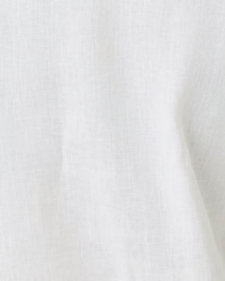 image 5 - Lilly Pulitzer