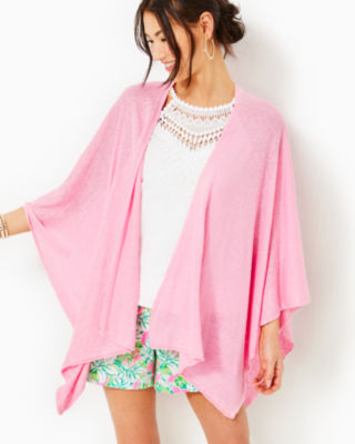 Women's Pink Sweaters | Lilly Pulitzer