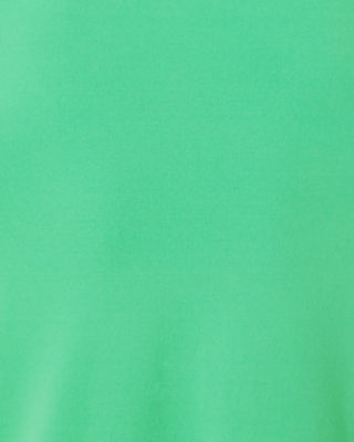 UPF 50+ Kaelin Dress, Spearmint, large image undefined