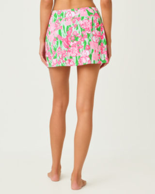 image 2 - Lilly Pulitzer