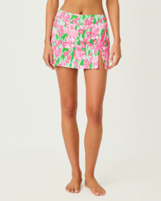 image 3 - Lilly Pulitzer