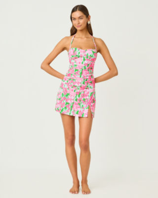 image 5 - Lilly Pulitzer