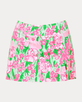image 7 - Lilly Pulitzer