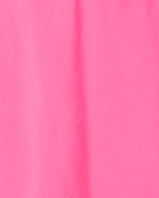 Kellyann Swim Skirt, Roxie Pink, large image 5