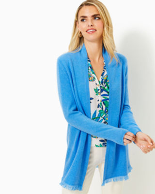 Lilly pulitzer amalie cardigan hotsell