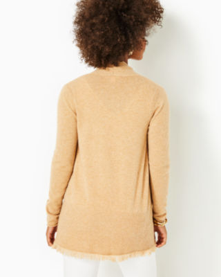トップス 80s ARNYS PARIS pure cashmere cardigan トップス 80s ARNYS PARIS pure cashmere cardigan 80s ARNYS