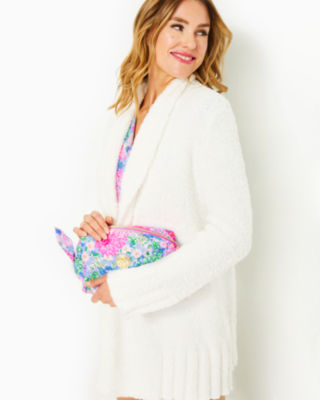 Soiree All Day Shop Soiree All Day Print Online Lilly Pulitzer