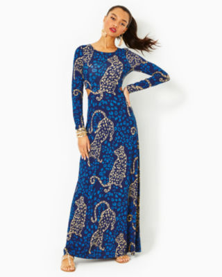 Lilly pulitzer shop stirling dress