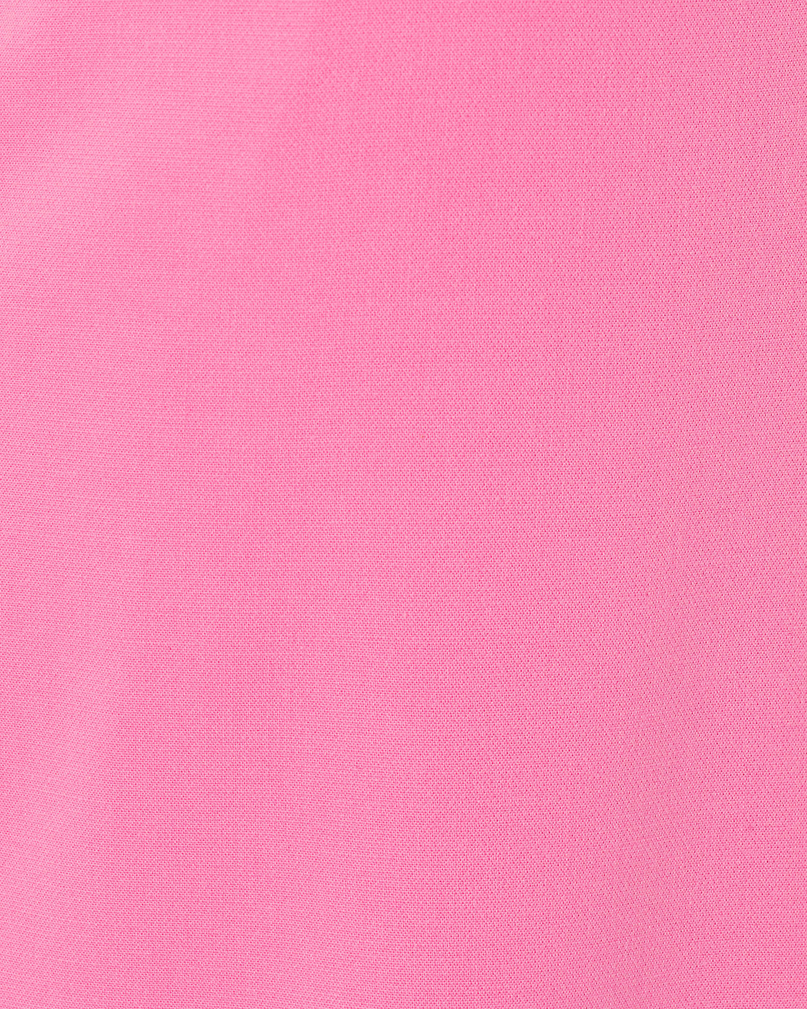 Shop Lilly Pulitzer Trini Viscose Shift Dress In Confetti Pink