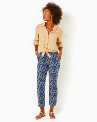 Stylish Women's Pants