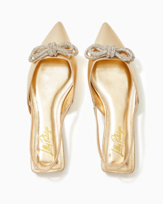 image 3 - Lilly Pulitzer