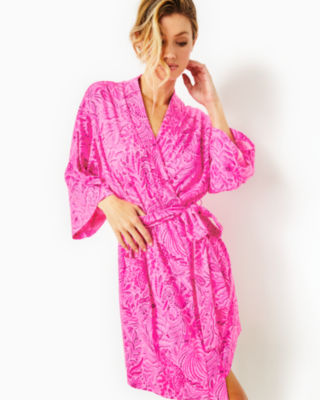 Pinkie Promises Pajama Set