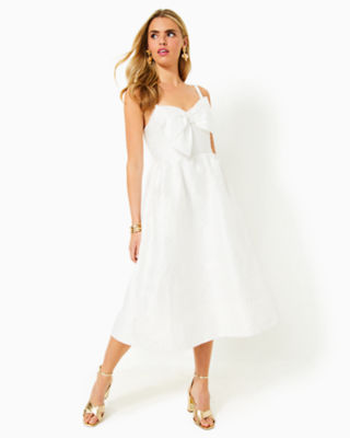 Women's Dresses | Lilly Pulitzer