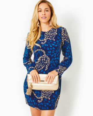 Women's Long Sleeve Special Occasion & Event Dresses