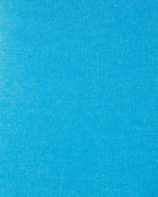 Lizona Sweater Dress, Lunar Blue, large image undefined