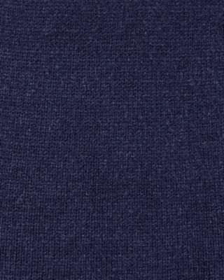 Danley Sweater Dress, Low Tide Navy, large image undefined