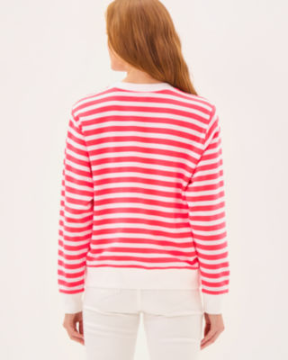 Ballad Sweatshirt