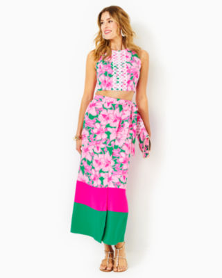 Leif Maxi Set, , large - Lilly Pulitzer