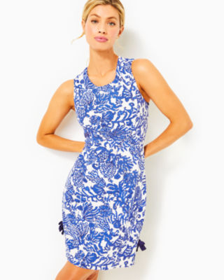 https://scene7.lillypulitzer.com/is/image/sugartown/014943_deepercoconutridewithme-sf?$sfraPLP1x$