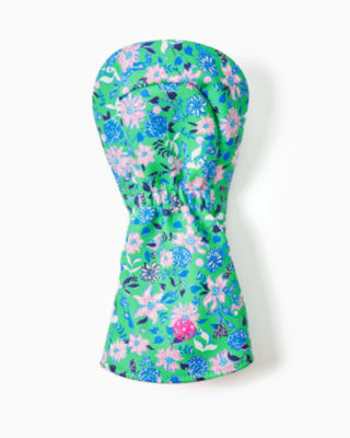 Driver Cover, , large - Lilly Pulitzer