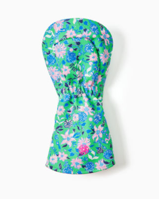 Driver Cover, , large  - Lilly Pulitzer