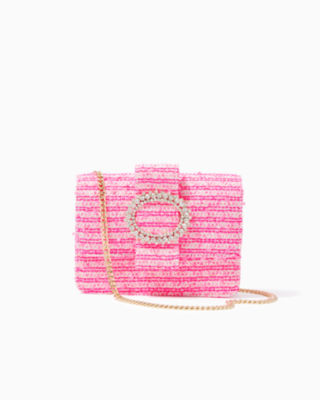 Lilly best sale pulitzer crossbody