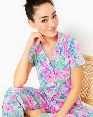 Lively Loungewear Women's Pajamas & Women's Robes - Macy's