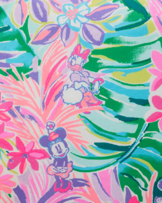 Lilly Pulitzer Skipper Popover