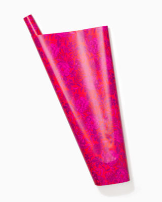 Lilly Wrapping Paper Lilly Pulitzer