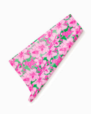 Lilly Wrapping Paper Lilly Pulitzer