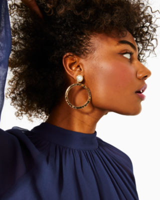 image 2 - Lilly Pulitzer