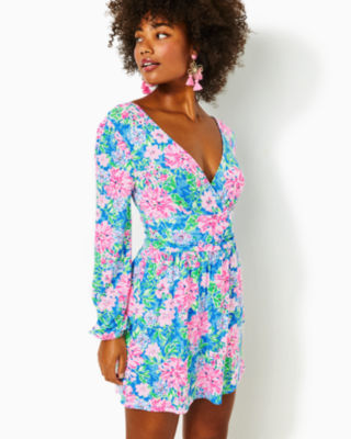 Spring rompers outlet and dresses